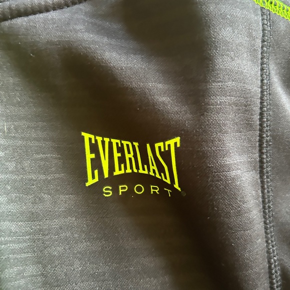 Everlast Jacket - Picture 2 of 3